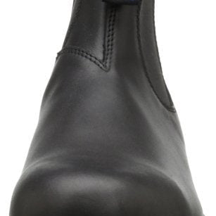 Blundstone Thermal Boots - Unisex Black Shoe Deals Outlet