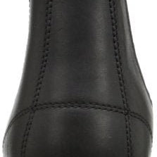 Blundstone Thermal Boots - Unisex Black Shoe Deals Outlet