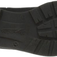 Blundstone Thermal Boots - Unisex Black Shoe Deals Outlet
