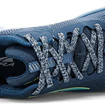Altra Timp 3 - Women's Dark Blue Shoe Deals Outlet
