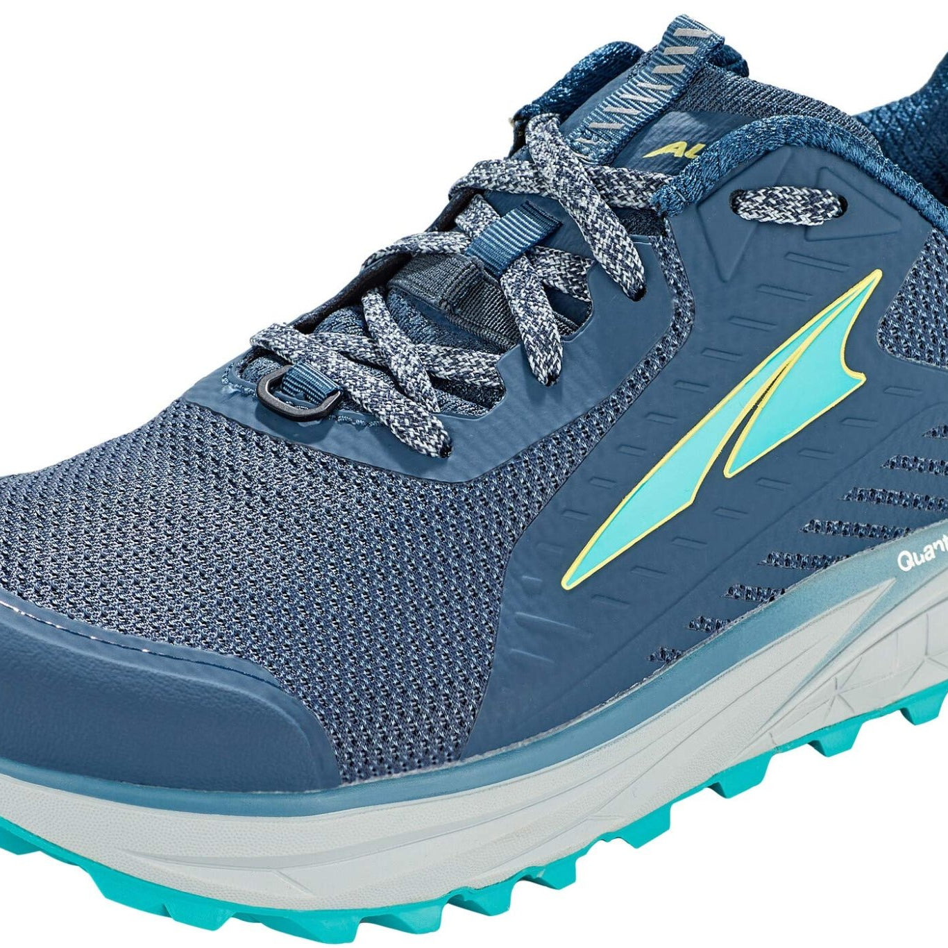 Altra Timp 3 - Women's Dark Blue Shoe Deals Outlet