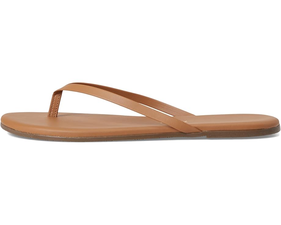 TKEES Foundation Matte Au Naturale 11 M 661498105136 Shoe Deals Outlet