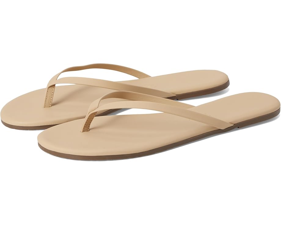 TKEES Foundation Matte Sunkissed 11 M 661498100148 Shoe Deals Outlet