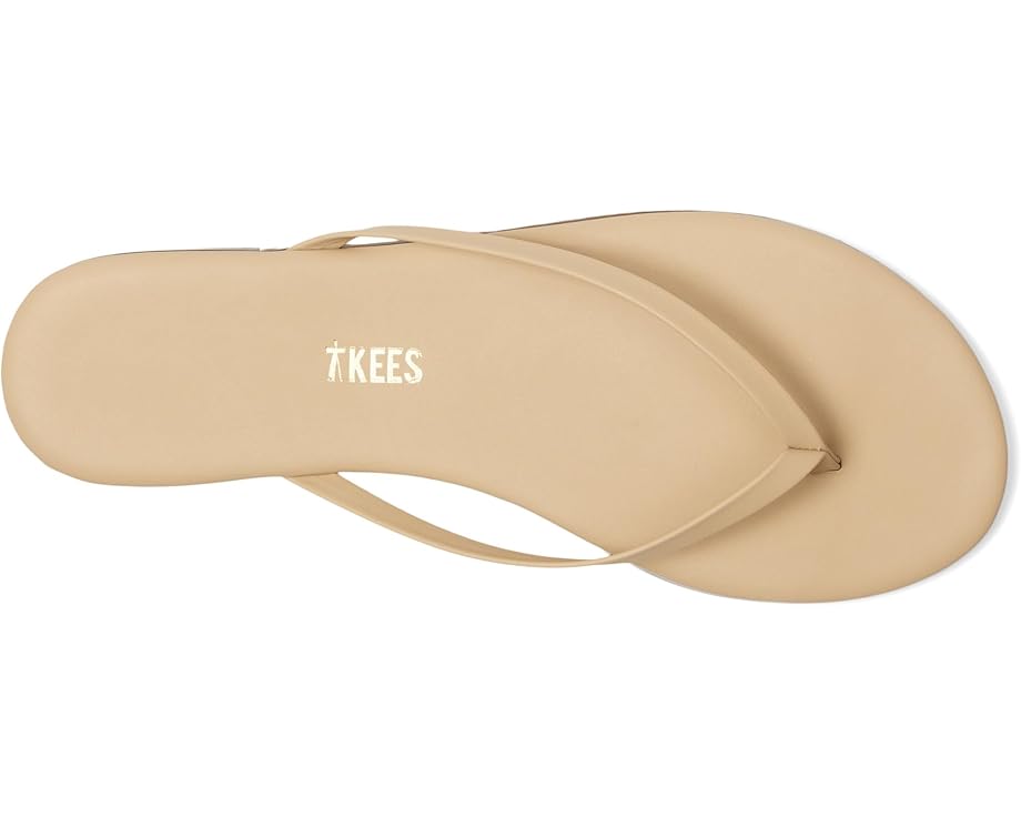 TKEES Foundation Matte Sunkissed 11 M 661498100148 Shoe Deals Outlet