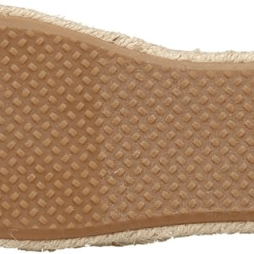 TOMS Alpargata Rope Indigo 5 M 889556952922 Shoe Deals Outlet