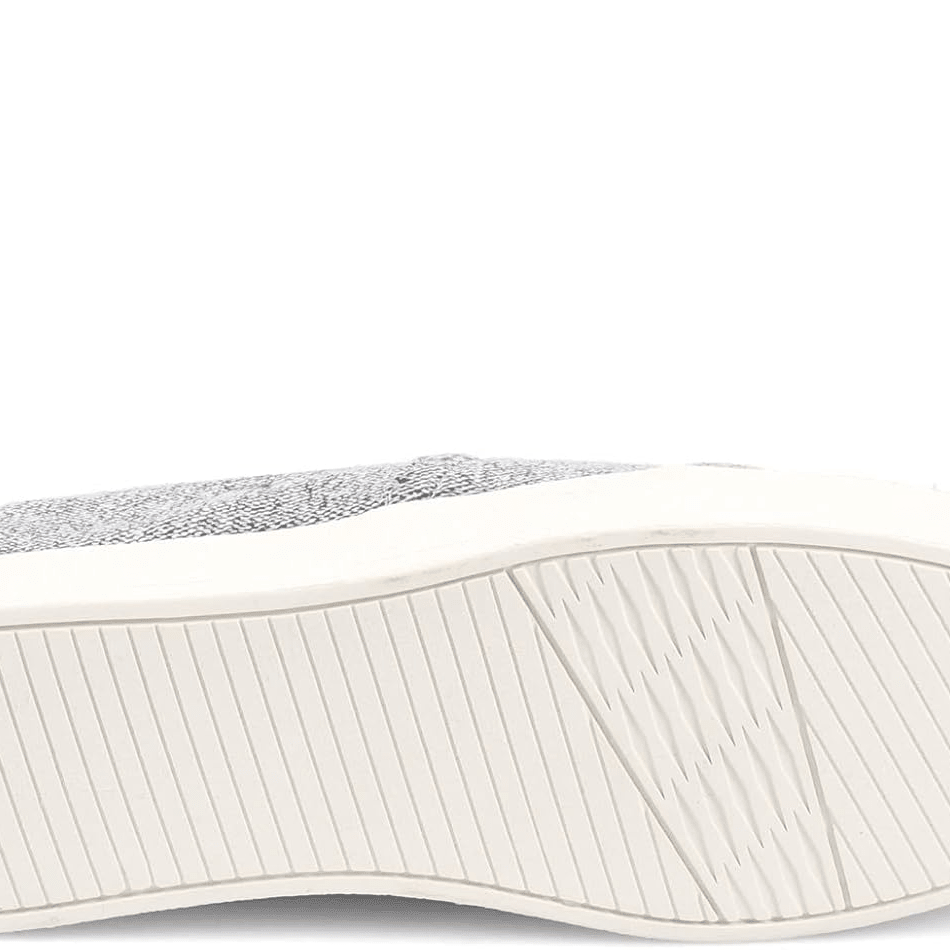 TOMS Avalon Repreve Navy 6.5 M 889556916559 Shoe Deals Outlet