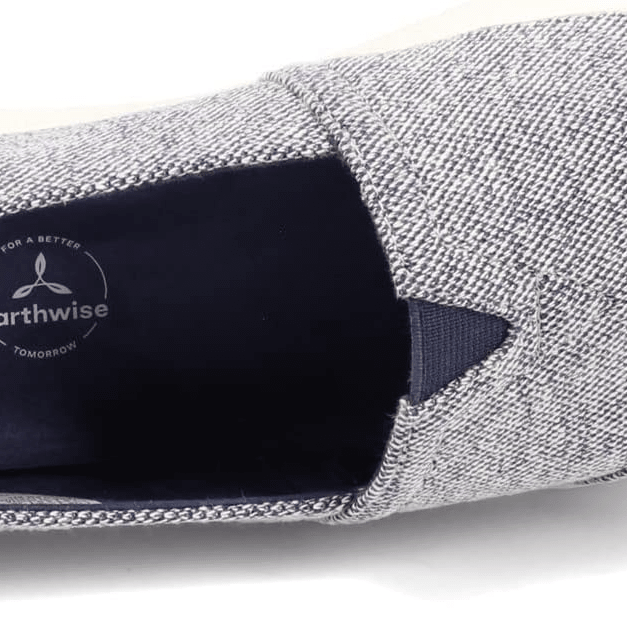 TOMS Avalon Repreve Navy 6.5 M 889556916559 Shoe Deals Outlet