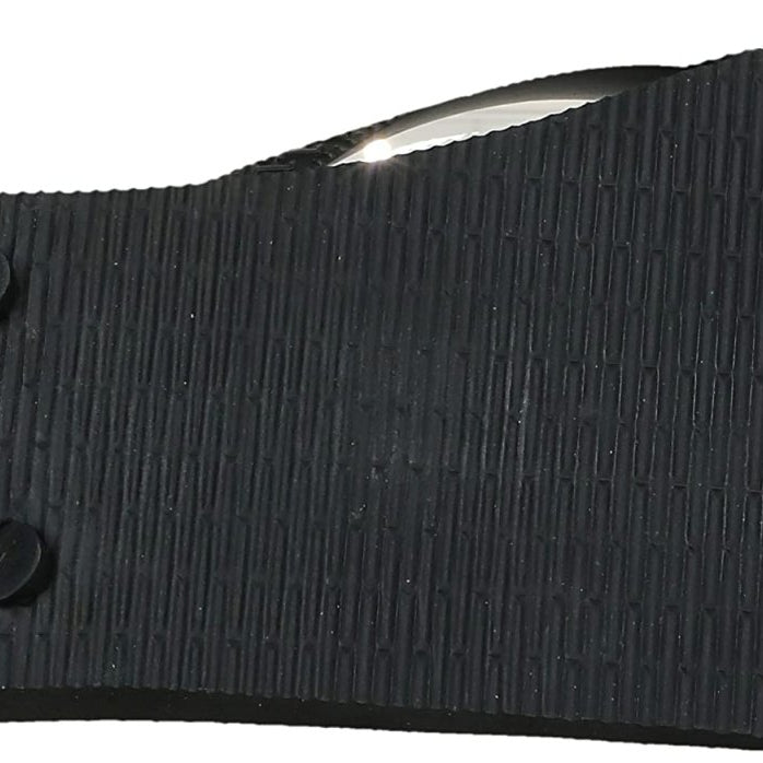 Havaianas Top Flip Flops - Unisex Red Crush Shoe Deals Outlet