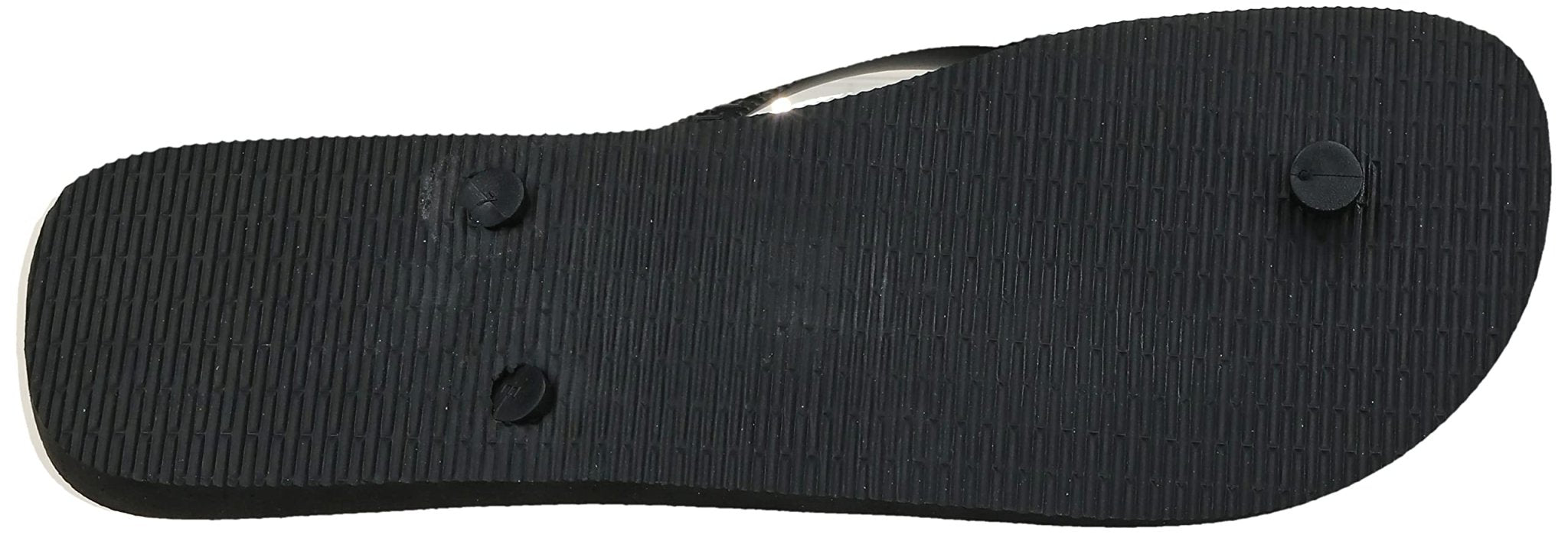 Havaianas Top Flip Flops - Unisex Red Crush Shoe Deals Outlet