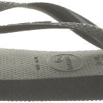 Havaianas Top Flip Flops - Unisex Ballet Rose Shoe Deals Outlet
