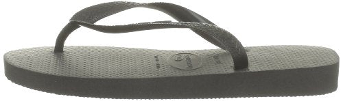 Havaianas Top Flip Flops - Unisex Ballet Rose Shoe Deals Outlet