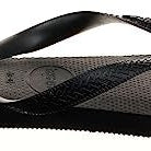 Havaianas Top Flip Flops - Unisex Ballet Rose Shoe Deals Outlet