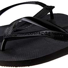 Havaianas Top Flip Flops - Unisex Ballet Rose Shoe Deals Outlet