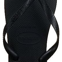 Havaianas Top Flip Flops - Unisex Ballet Rose Shoe Deals Outlet