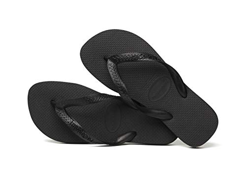 Havaianas Top Flip Flops - Unisex Ballet Rose Shoe Deals Outlet