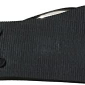 Havaianas Top Flip Flops - Unisex Black Shoe Deals Outlet