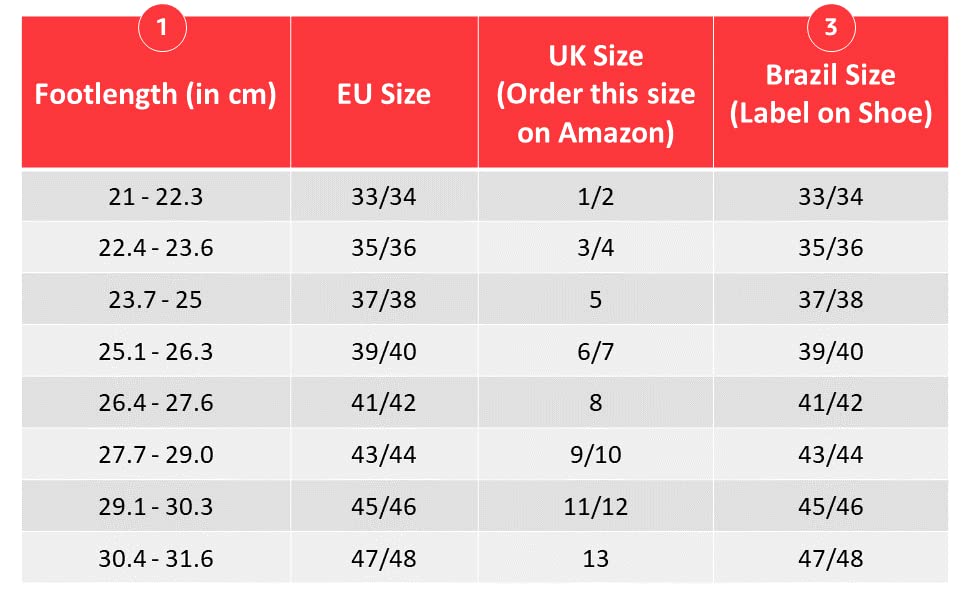 Havaianas Top Flip Flops - Unisex Ballet Rose Shoe Deals Outlet