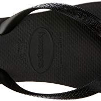 Havaianas Top Flip Flops - Unisex Ballet Rose Shoe Deals Outlet