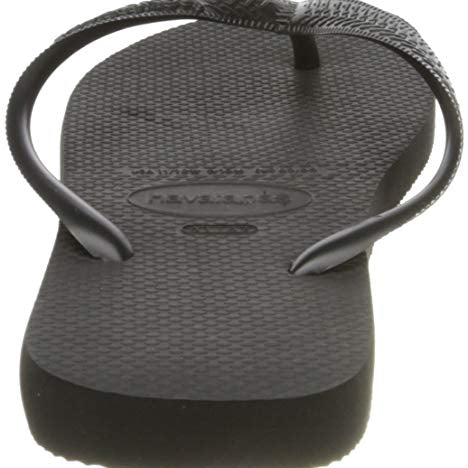 Havaianas Top Flip Flops - Unisex Ballet Rose Shoe Deals Outlet