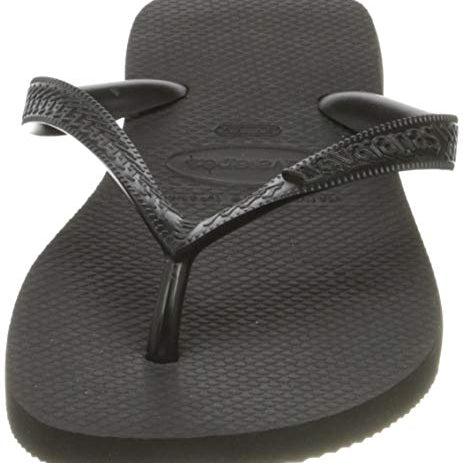Havaianas Top Flip Flops - Unisex Ballet Rose Shoe Deals Outlet