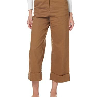 Havaianas Top Flip Flops - Unisex Ballet Rose Shoe Deals Outlet