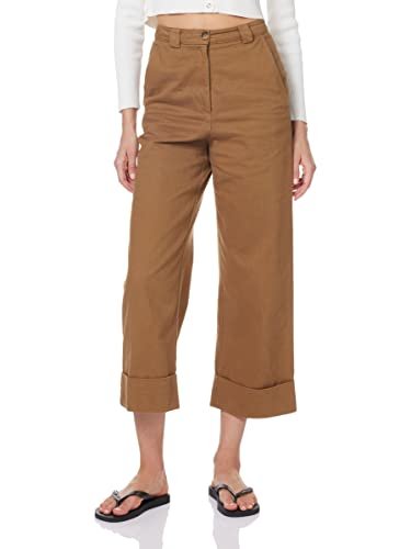 Havaianas Top Flip Flops - Unisex Ballet Rose Shoe Deals Outlet