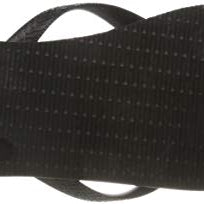 Havaianas Top Flip Flops - Unisex Ballet Rose Shoe Deals Outlet