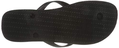 Havaianas Top Flip Flops - Unisex Ballet Rose Shoe Deals Outlet