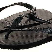 Havaianas Top Flip Flops - Unisex Ballet Rose Shoe Deals Outlet