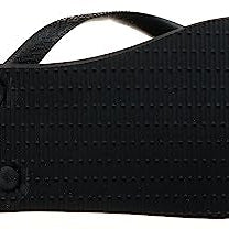 Havaianas Top Flip Flops - Unisex Ballet Rose Shoe Deals Outlet