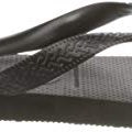 Havaianas Top Flip Flops - Unisex Ballet Rose Shoe Deals Outlet
