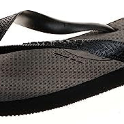 Havaianas Top Flip Flops - Unisex Ballet Rose Shoe Deals Outlet