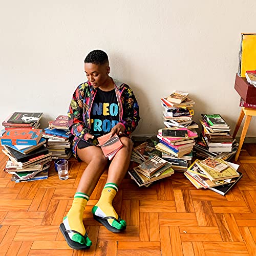 Havaianas Top Flip Flops - Unisex Ballet Rose Shoe Deals Outlet