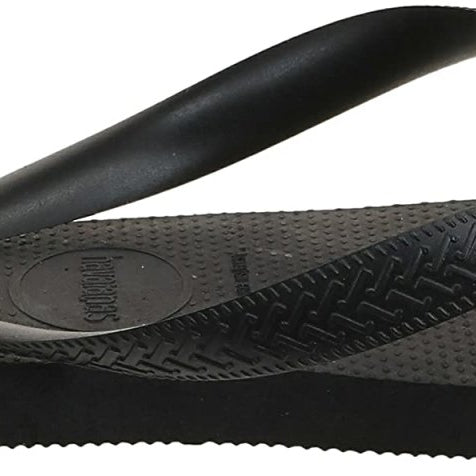 Havaianas Top Flip Flops - Unisex Red Crush Shoe Deals Outlet