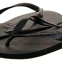 Havaianas Top Flip Flops - Unisex Ballet Rose Shoe Deals Outlet