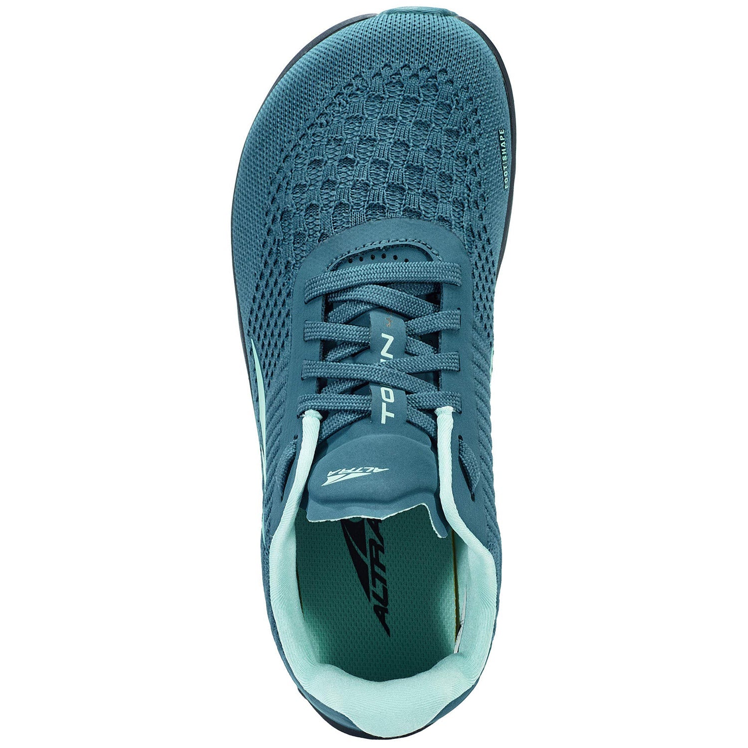Altra Torin 4.5 - Women's Blue Shoe Deals Outlet