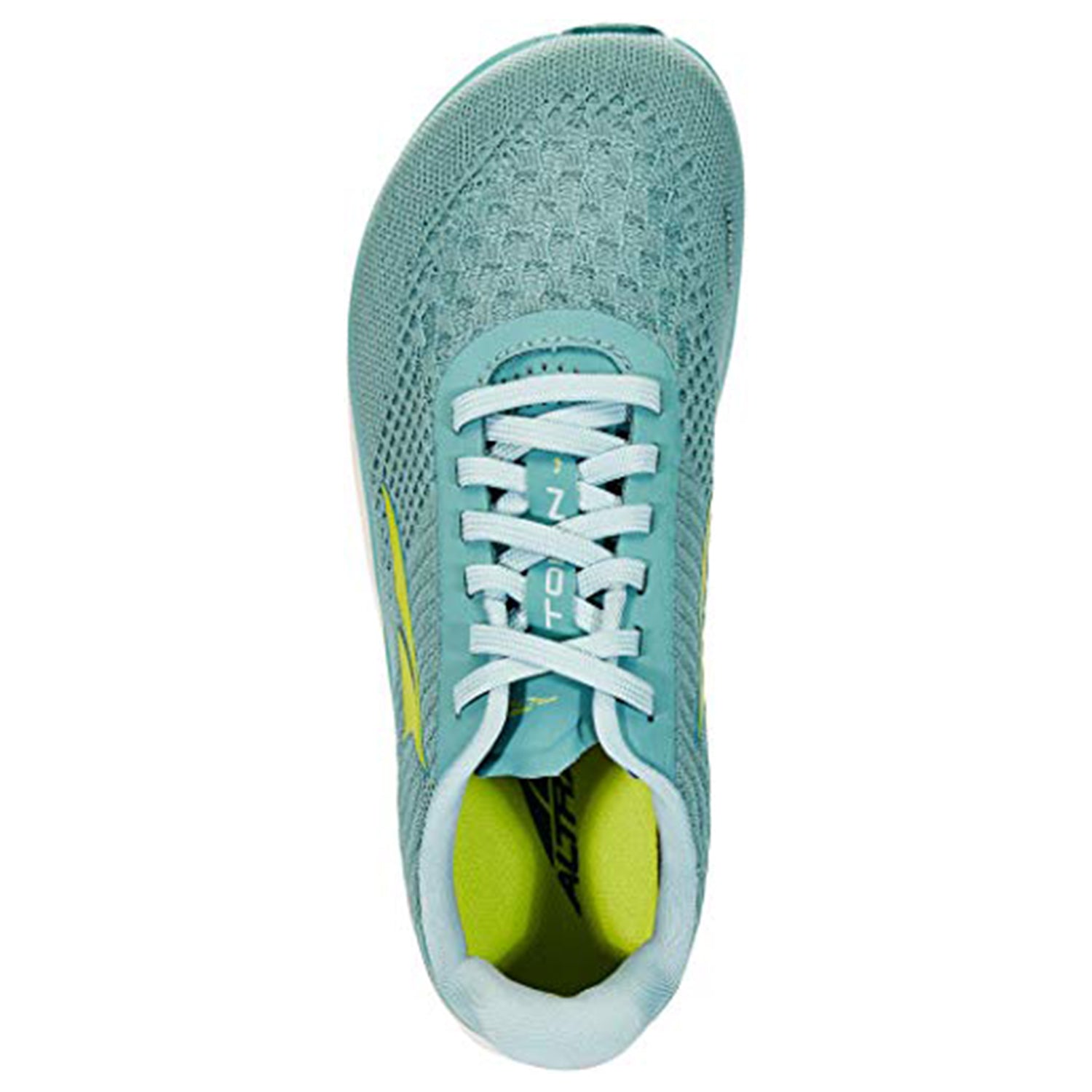 Altra Torin 4.5 - Women's Mineral Blue Shoe Deals Outlet