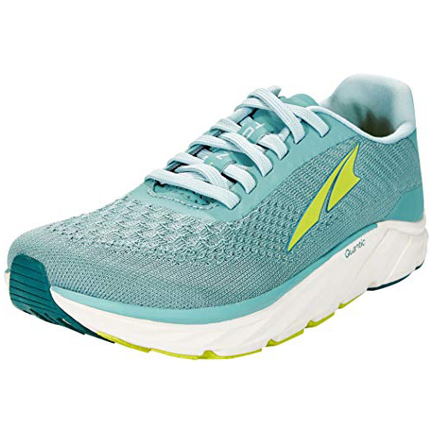 Altra Torin 4.5 - Women's Mineral Blue Shoe Deals Outlet