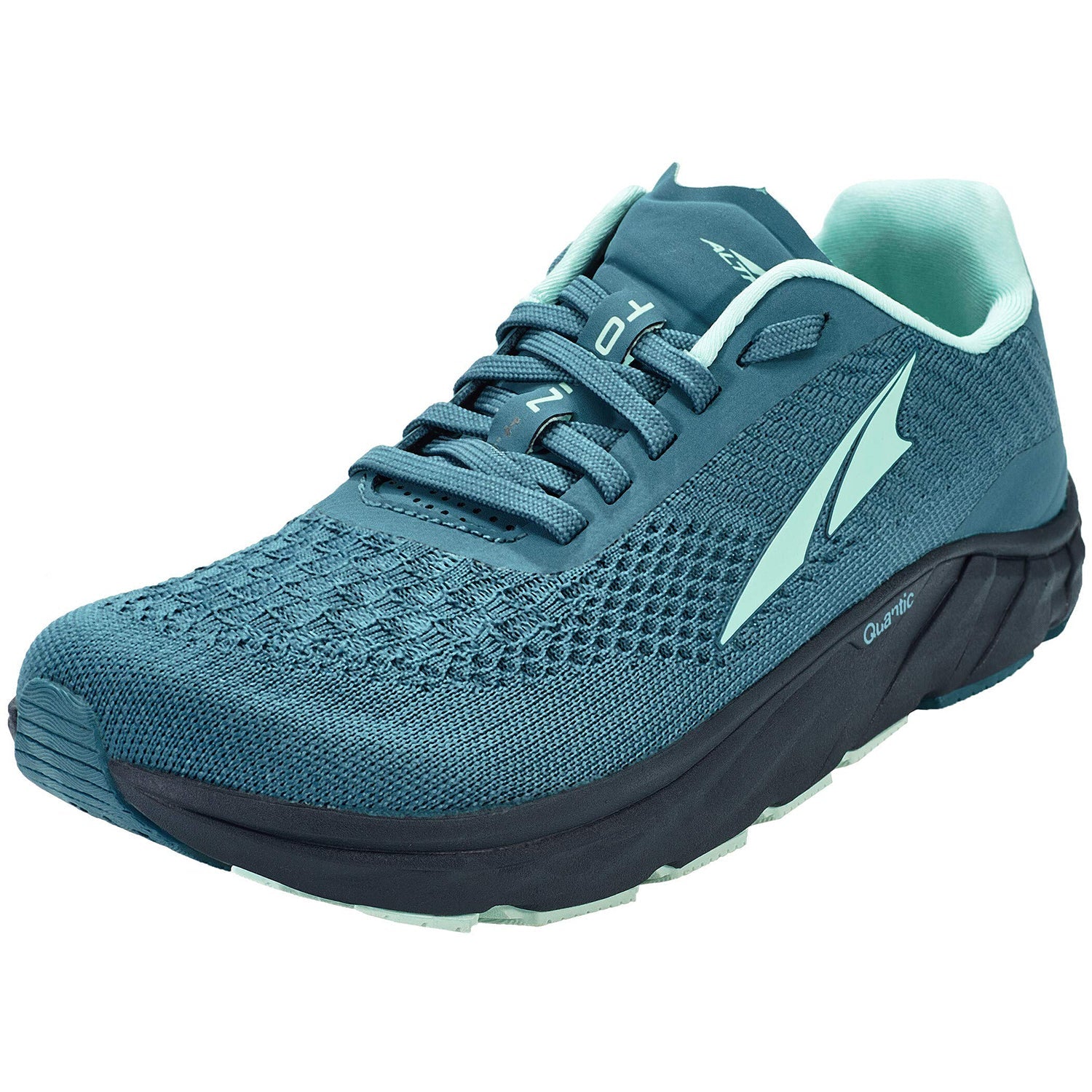 Altra Torin 4.5 - Women's Blue Shoe Deals Outlet