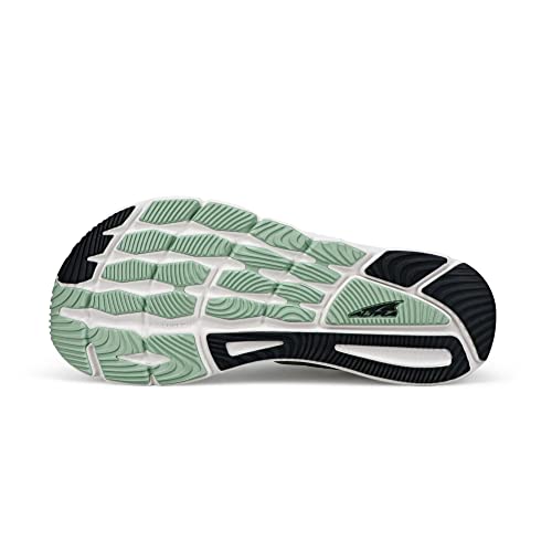 Altra Torin 6 - Women's Grey Shoe Deals Outlet