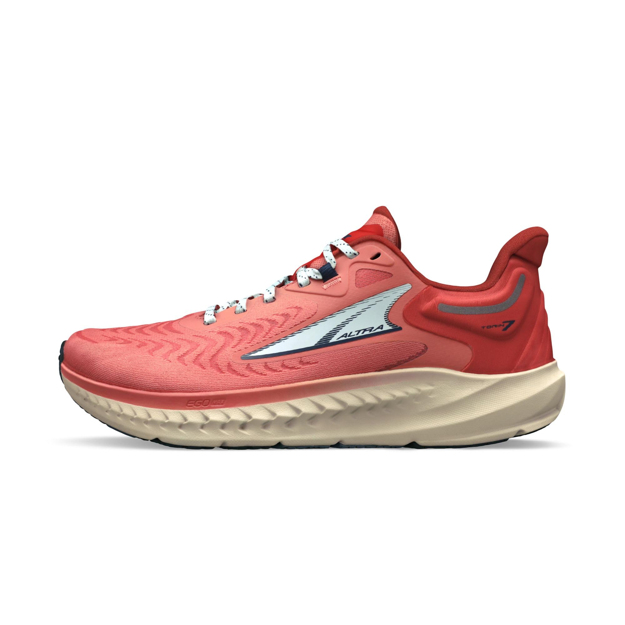 Altra Torin 7 - Women's Deep Teal/Pink Shoe Deals Outlet