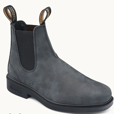 Blundstone Dress #1308 - Men's