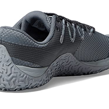 Merrell Trail Glove 7 - Men's Monument Shoe Deals Outlet