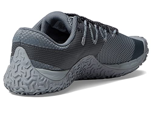 Merrell Trail Glove 7 - Men's Monument Shoe Deals Outlet