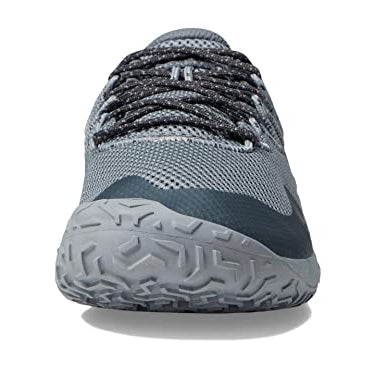 Merrell Trail Glove 7 - Men's Monument Shoe Deals Outlet