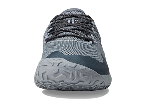 Merrell Trail Glove 7 - Men's Monument Shoe Deals Outlet