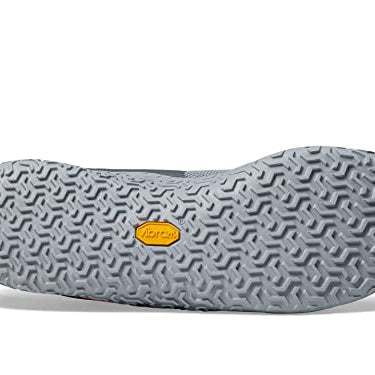 Merrell Trail Glove 7 - Men's Monument Shoe Deals Outlet