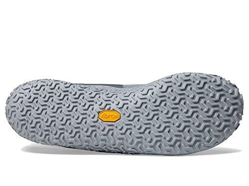 Merrell Trail Glove 7 - Men's Monument Shoe Deals Outlet