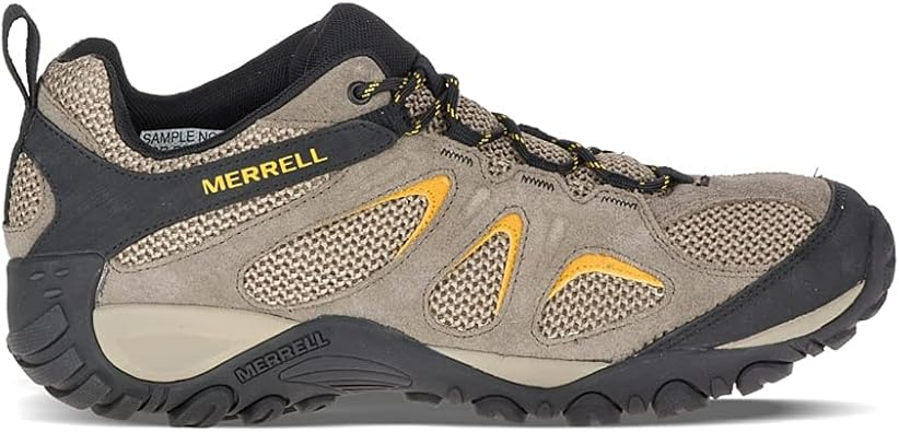 Merrell Yokota 2 - Women's