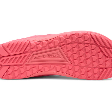 Xero Shoes Hfs Ii - Lightweight Road Runner - Women's